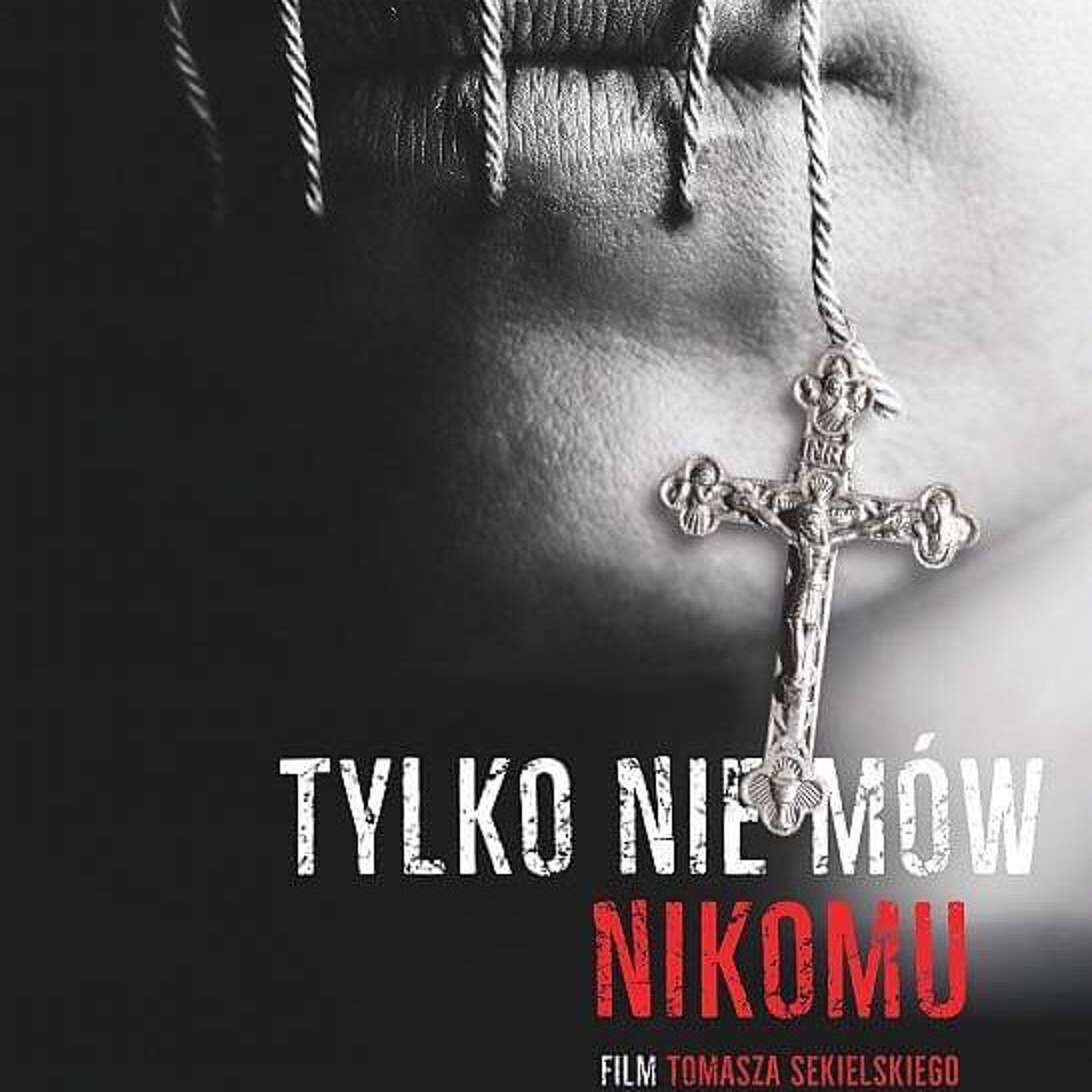 Book Mi Swiadkiem
