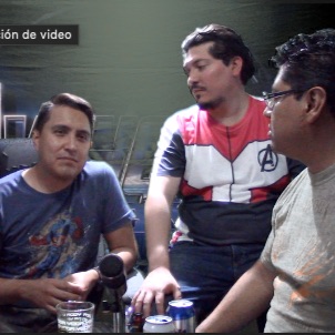 Avengers: Endgame ¡El review!