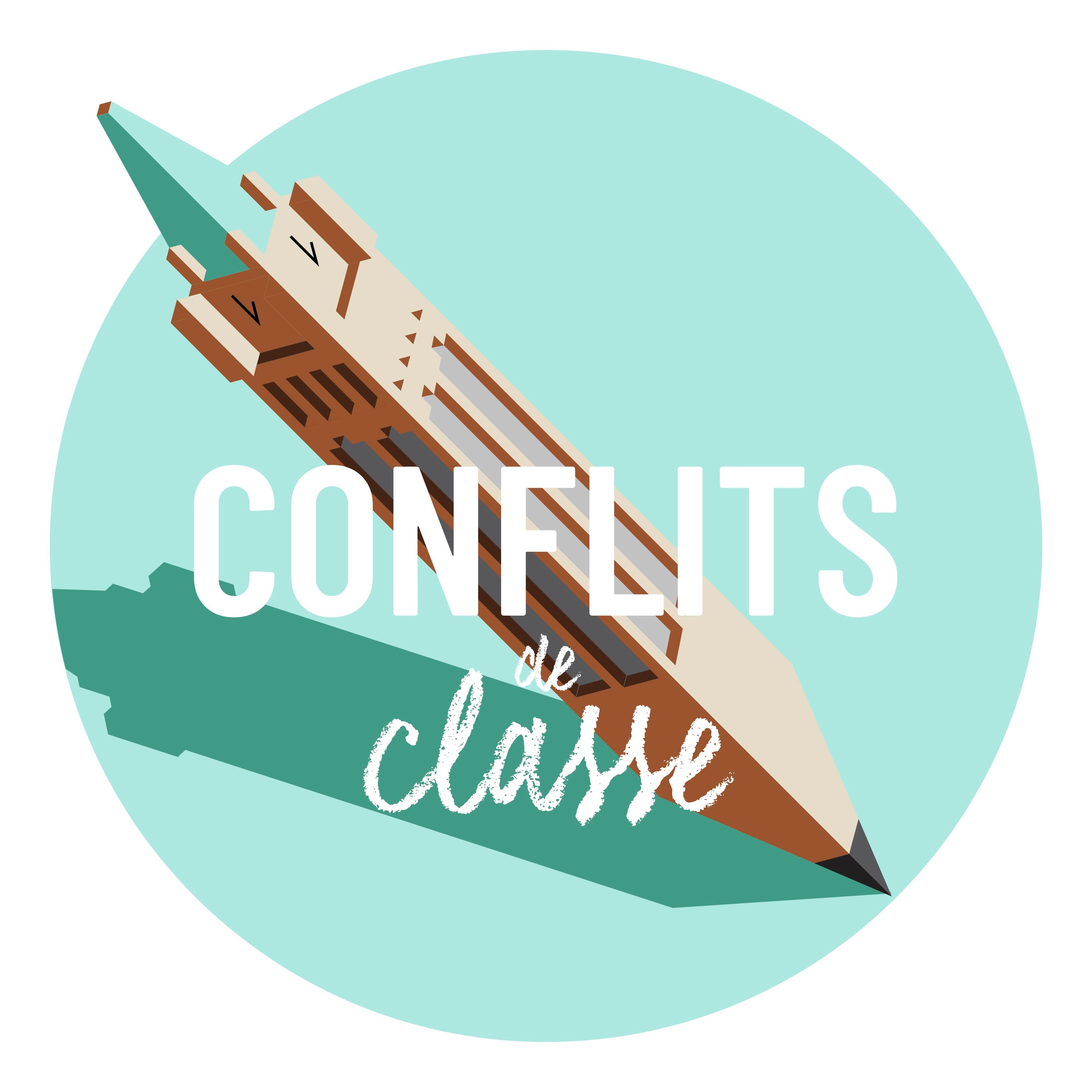Conflits De Classe - S2EP03 Financement Public Des Écoles Privées