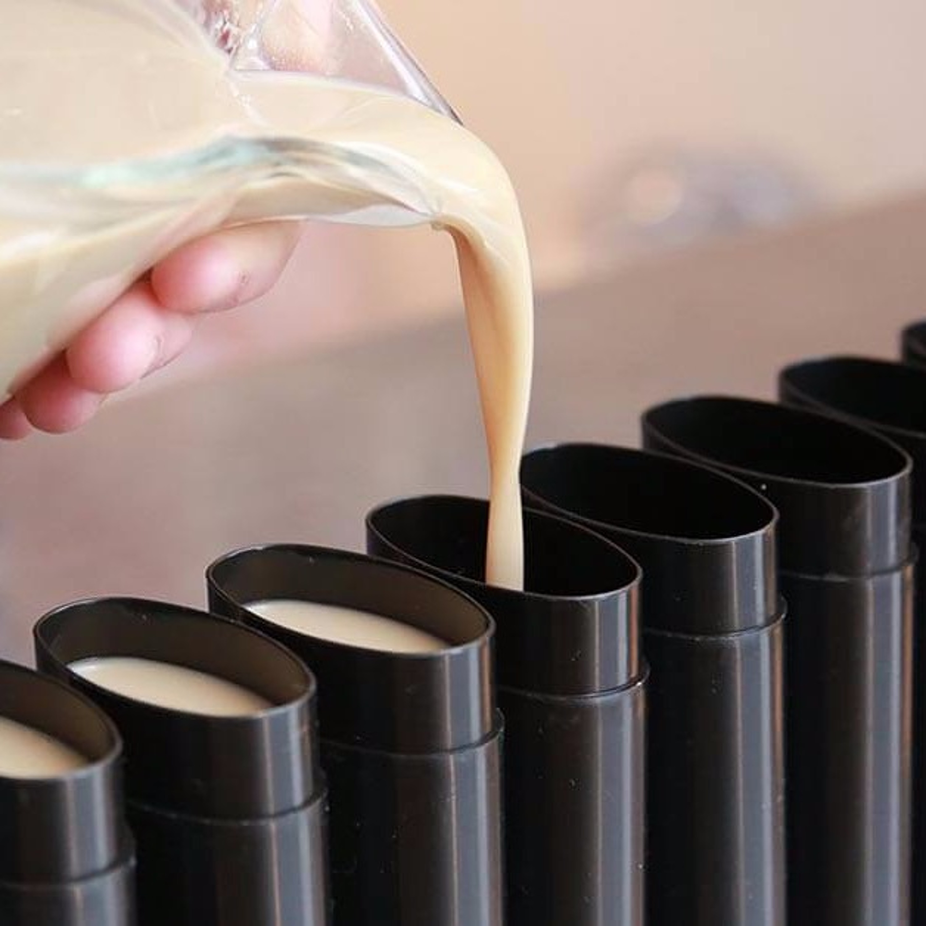 Health Science (For the Rest of Us!)