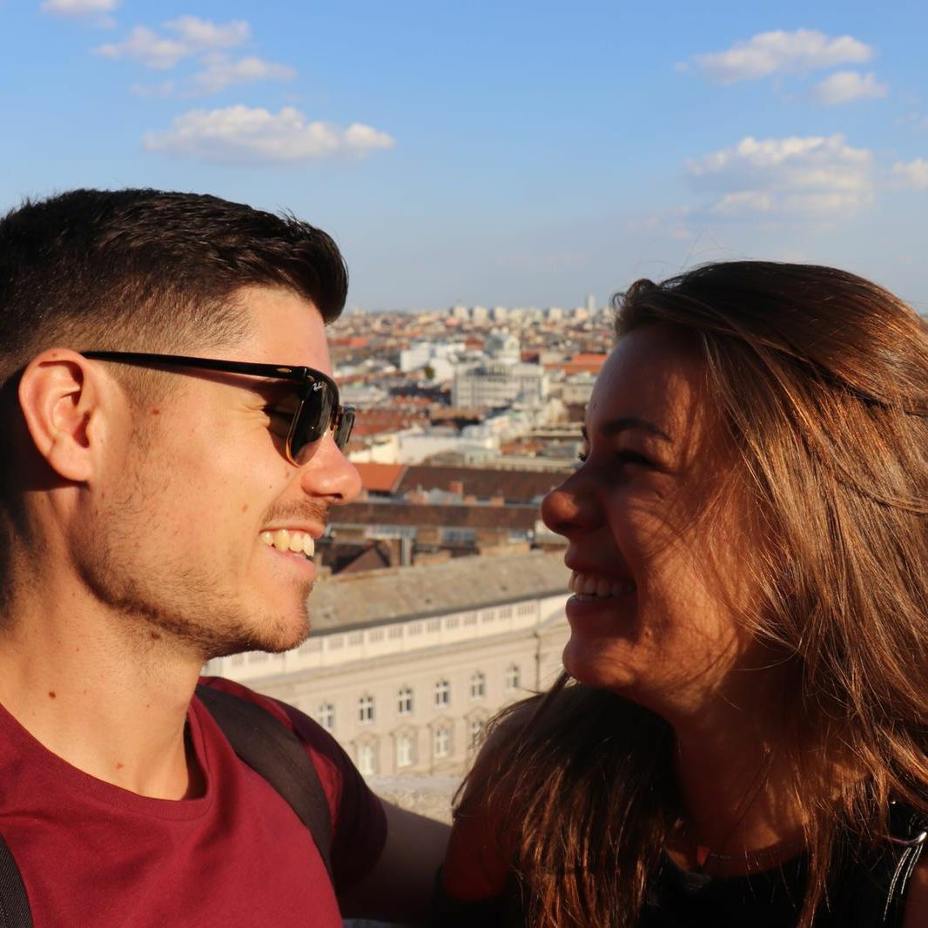 Relations 2.0 - Ep. 3 - La source n°1 de conflit en couple