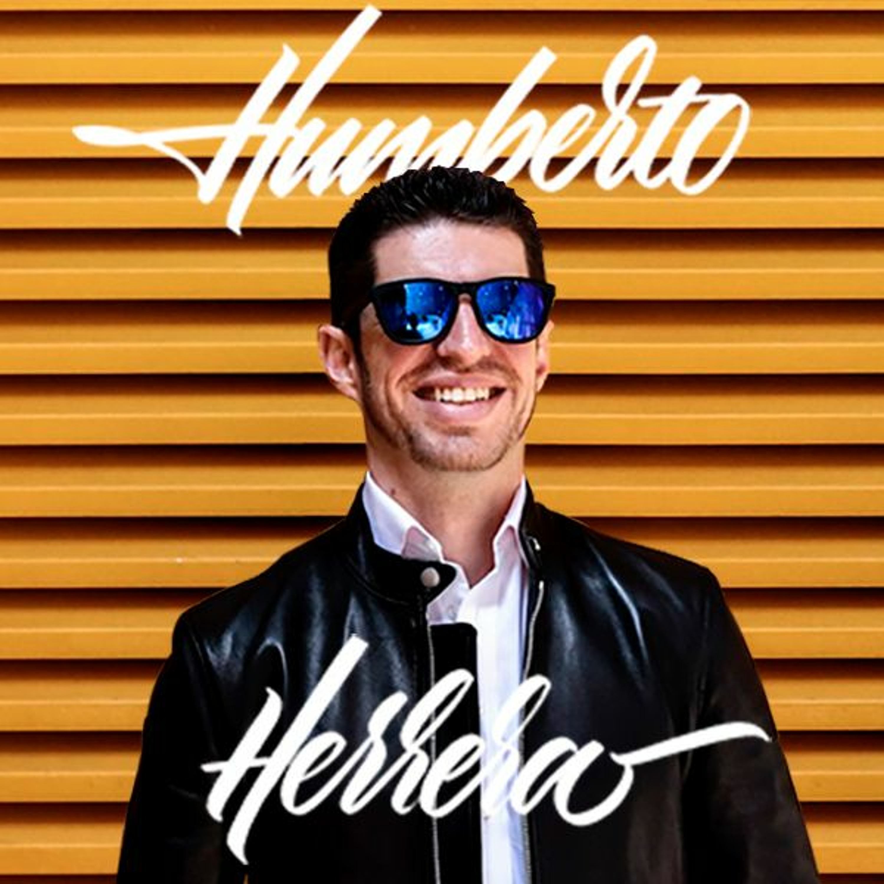 Marcus Dantus, fundador de Startup México: hay que estar loco para emprender