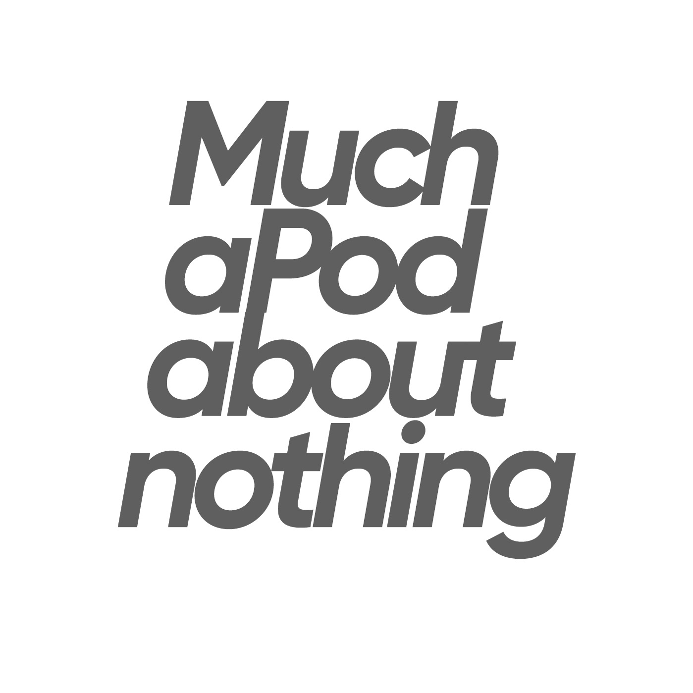 Episode 29: David's dead a bag of crusts and the perfect dive