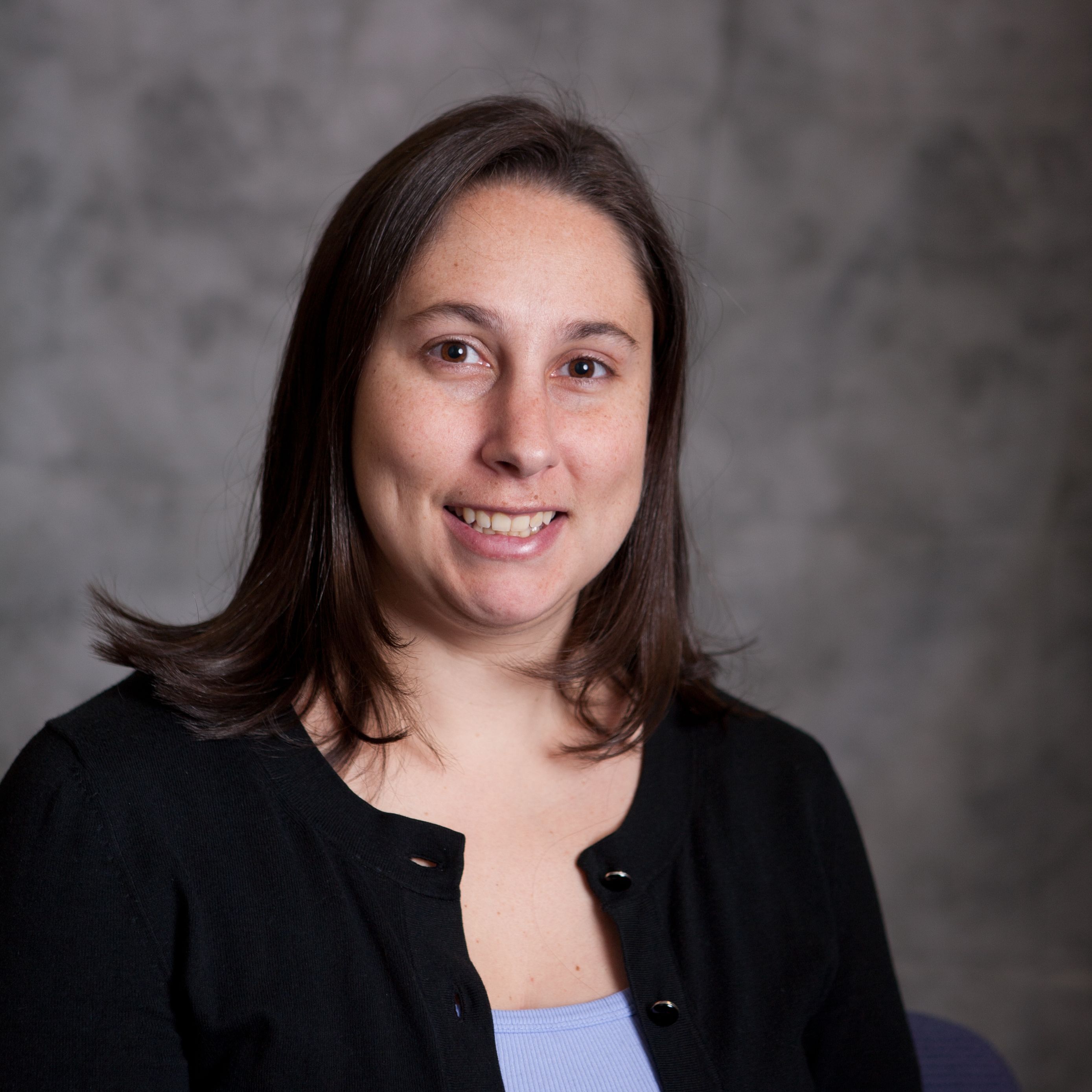 Emily Werth | Attorney