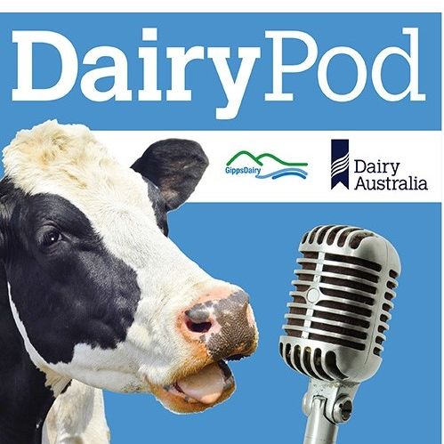 Podcast 2: John Mulvany talks money