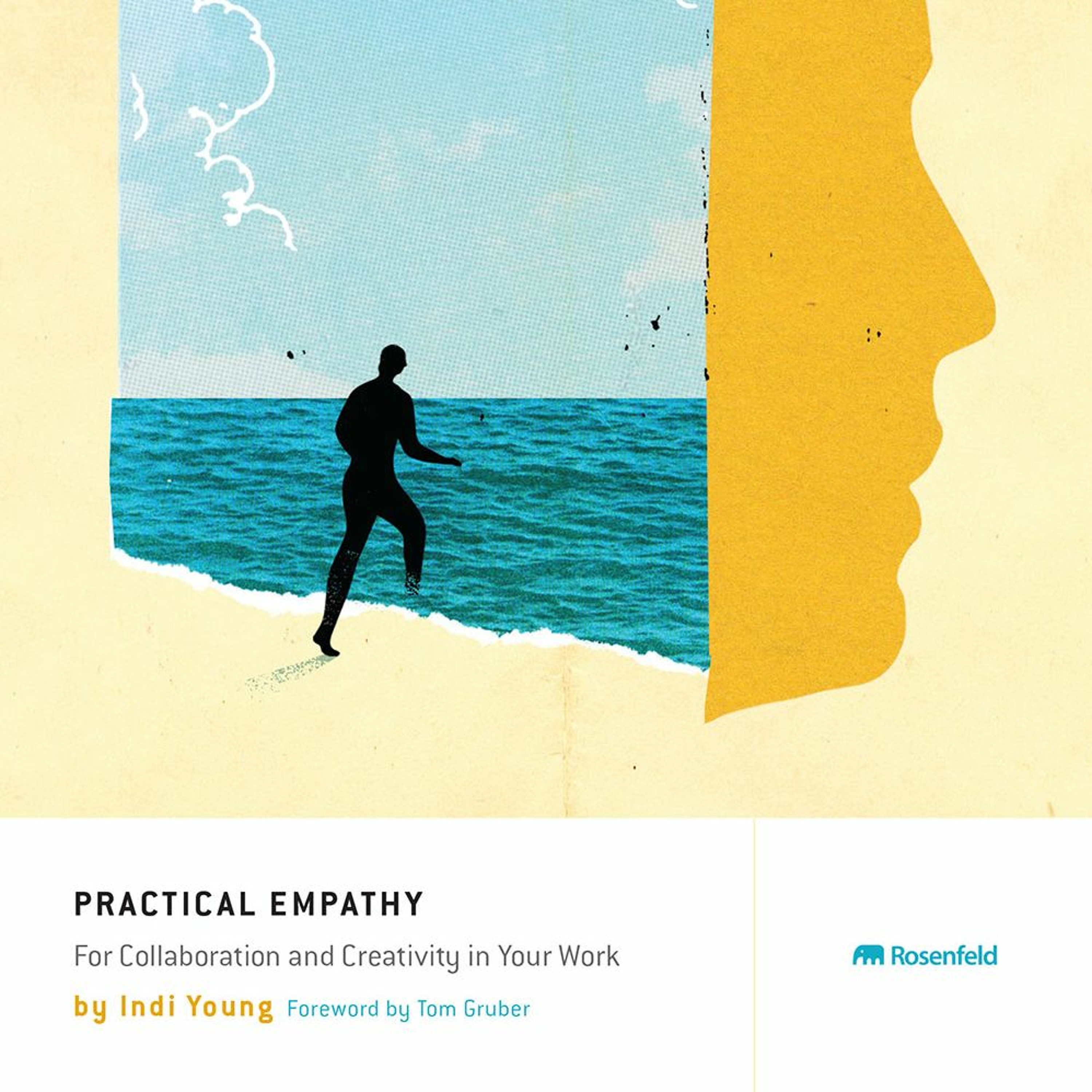 Hong Kong Design Book Club