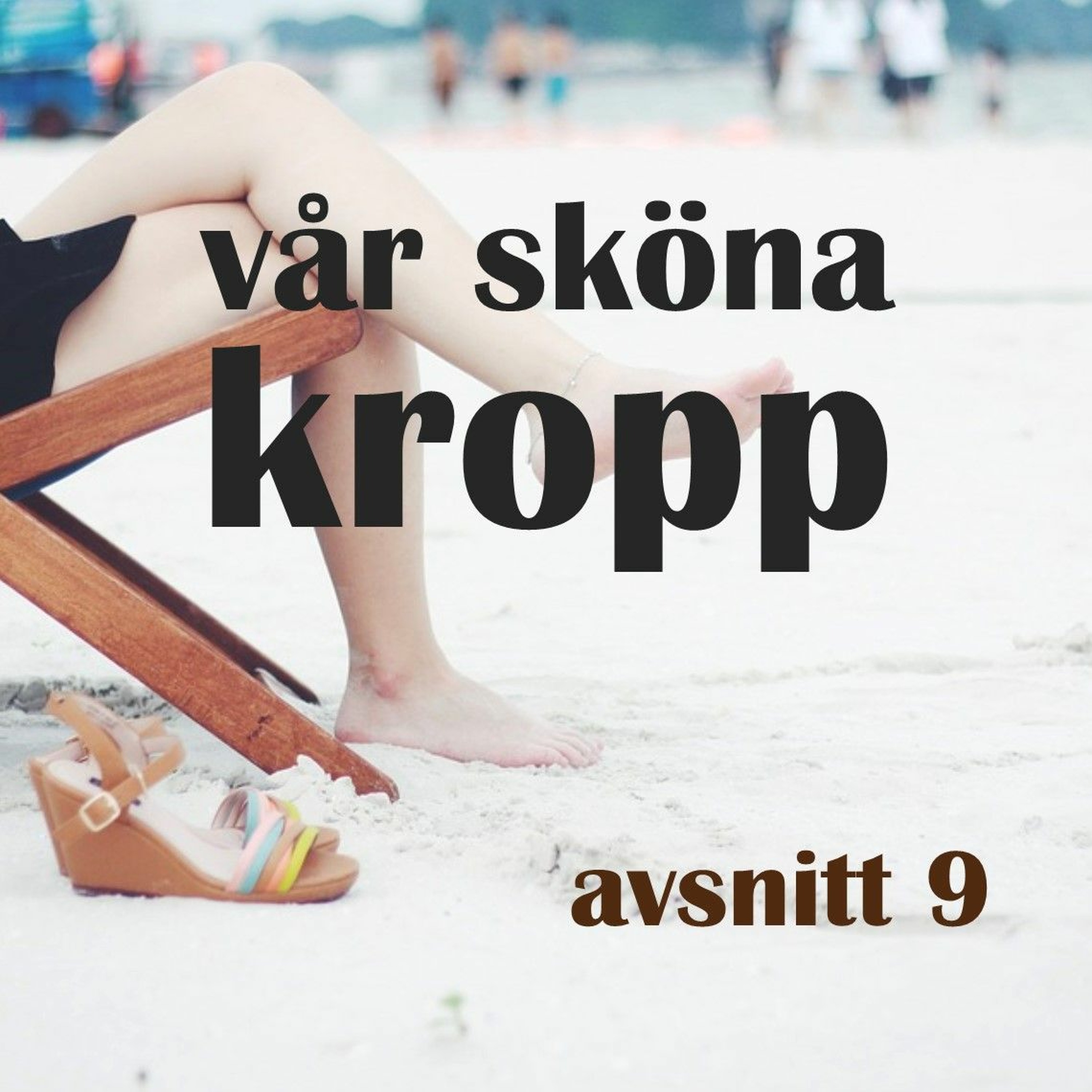Liv och Tro