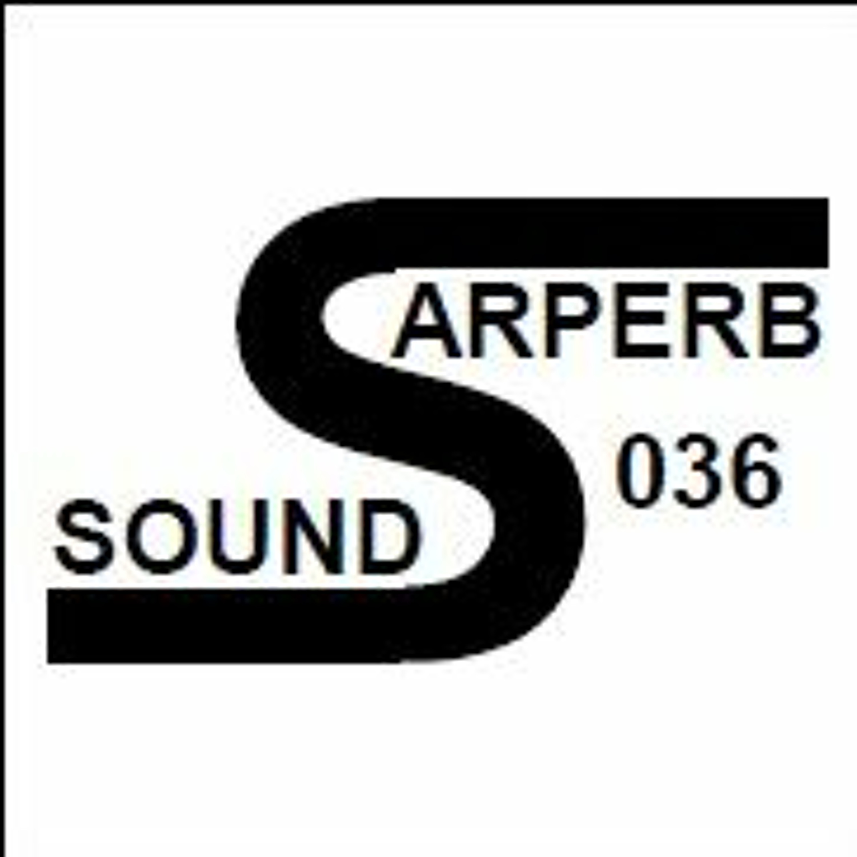MrSarpa presents Sarperb Sounds