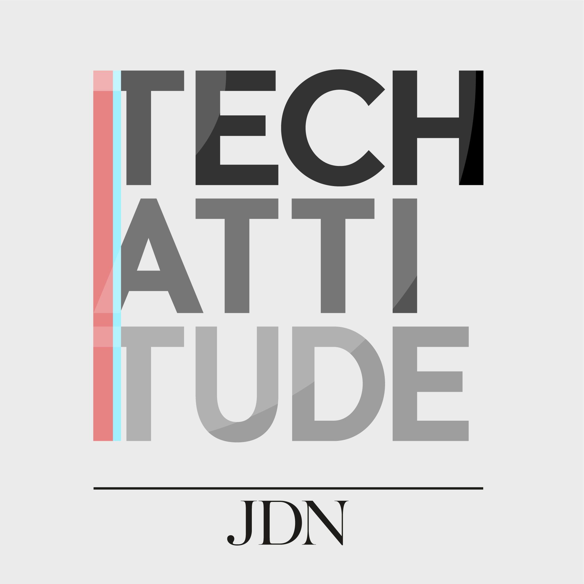 Tech Attitude - 07 - Michel Paulin, OVH