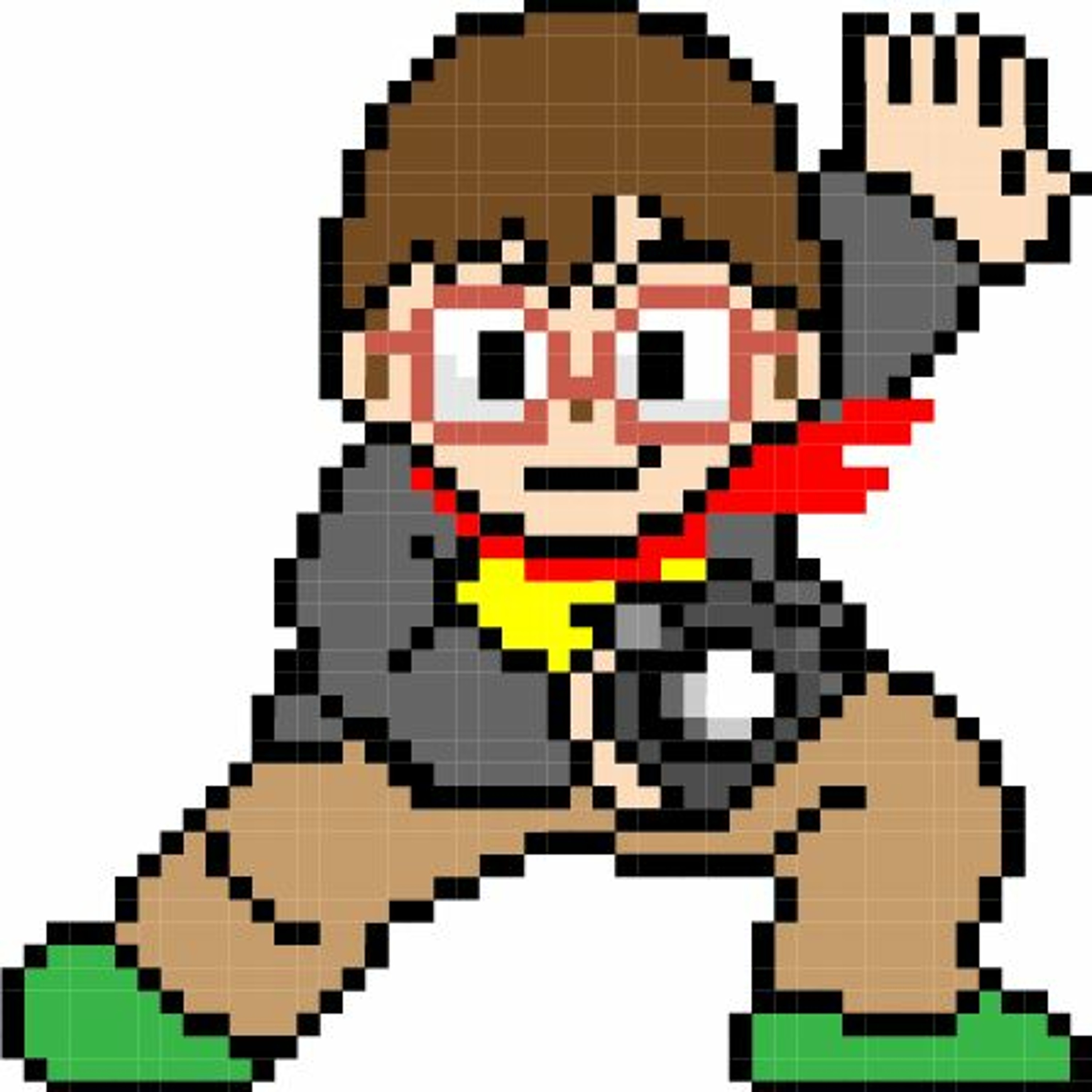 すながれでぃお