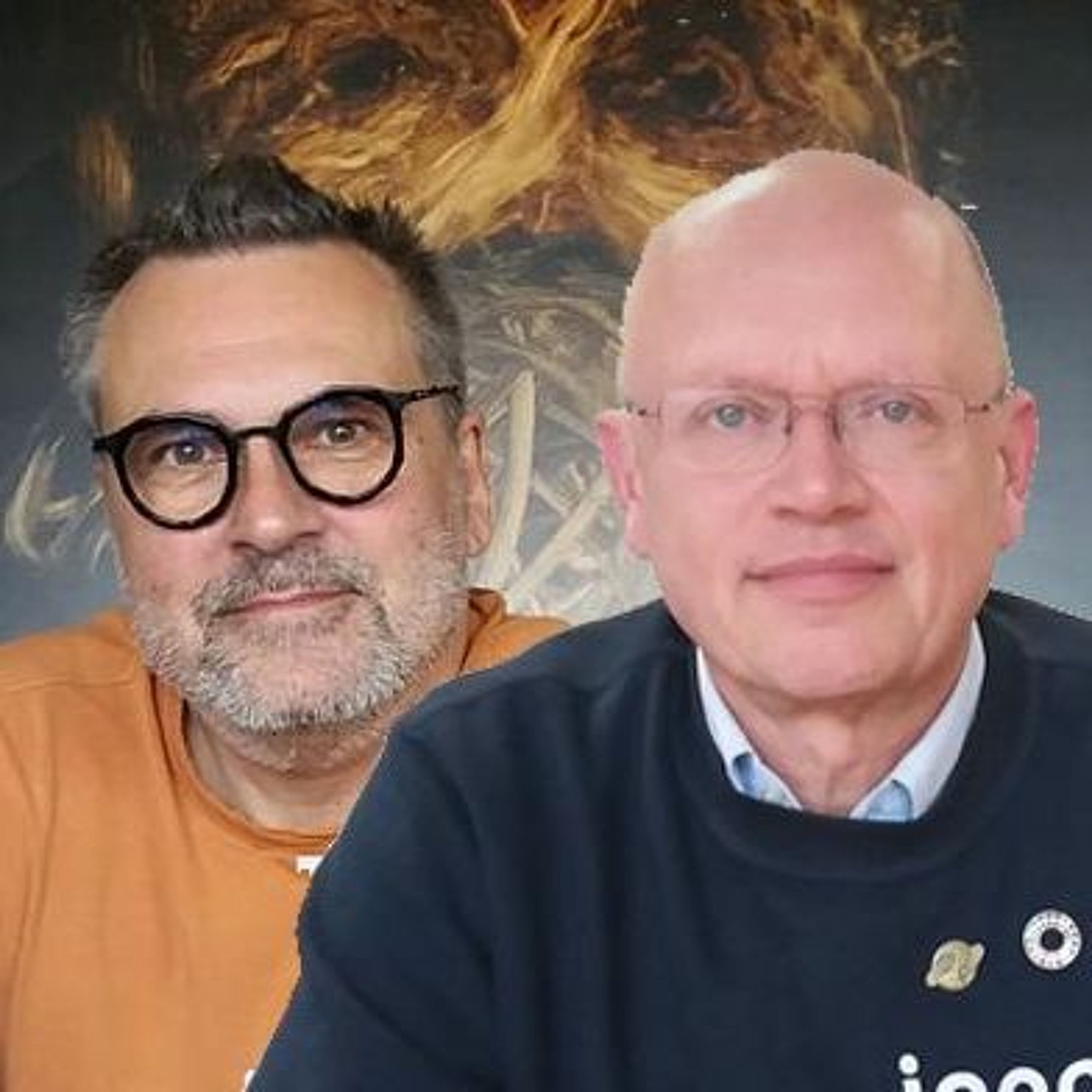 MO* Q&A