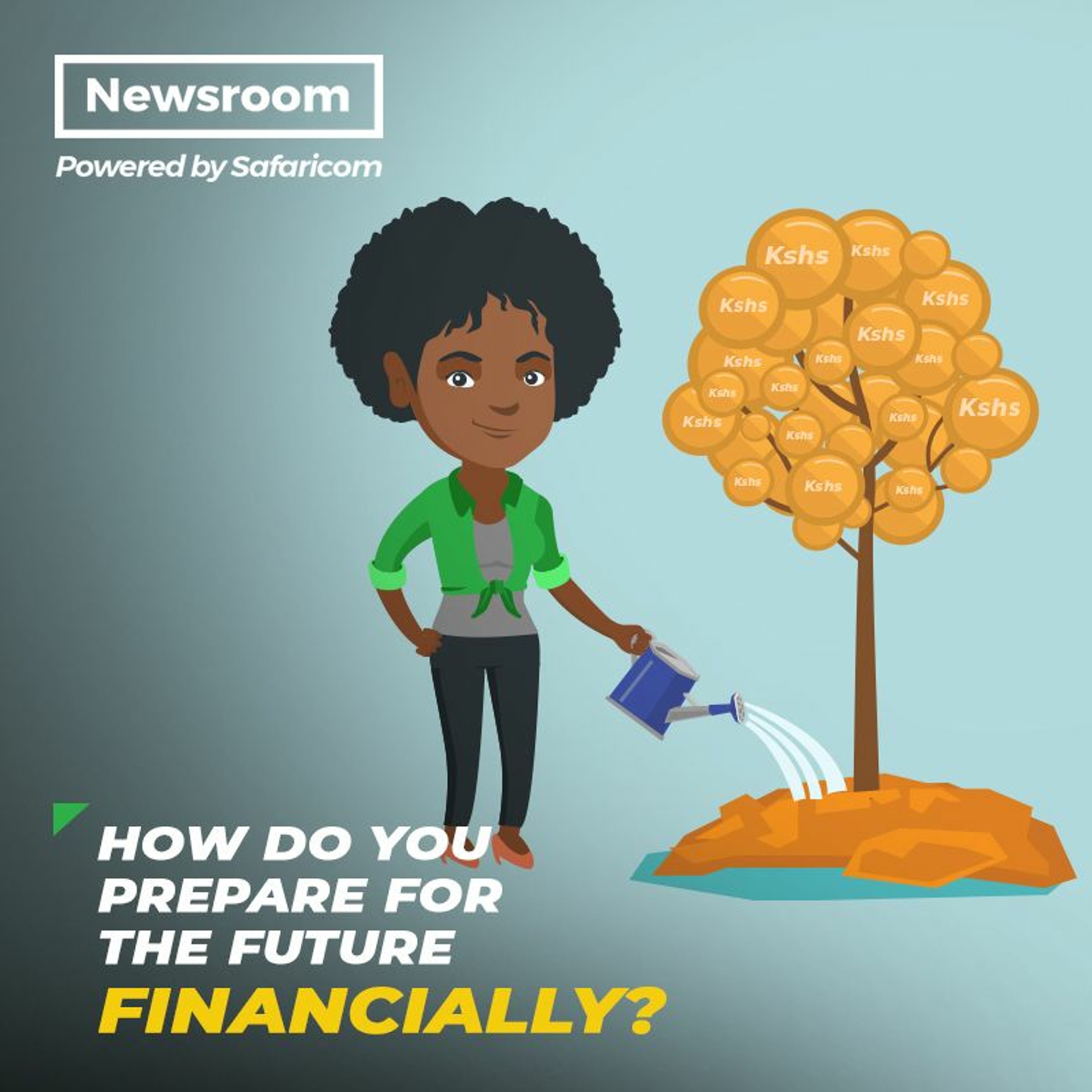 Financial Literacy
