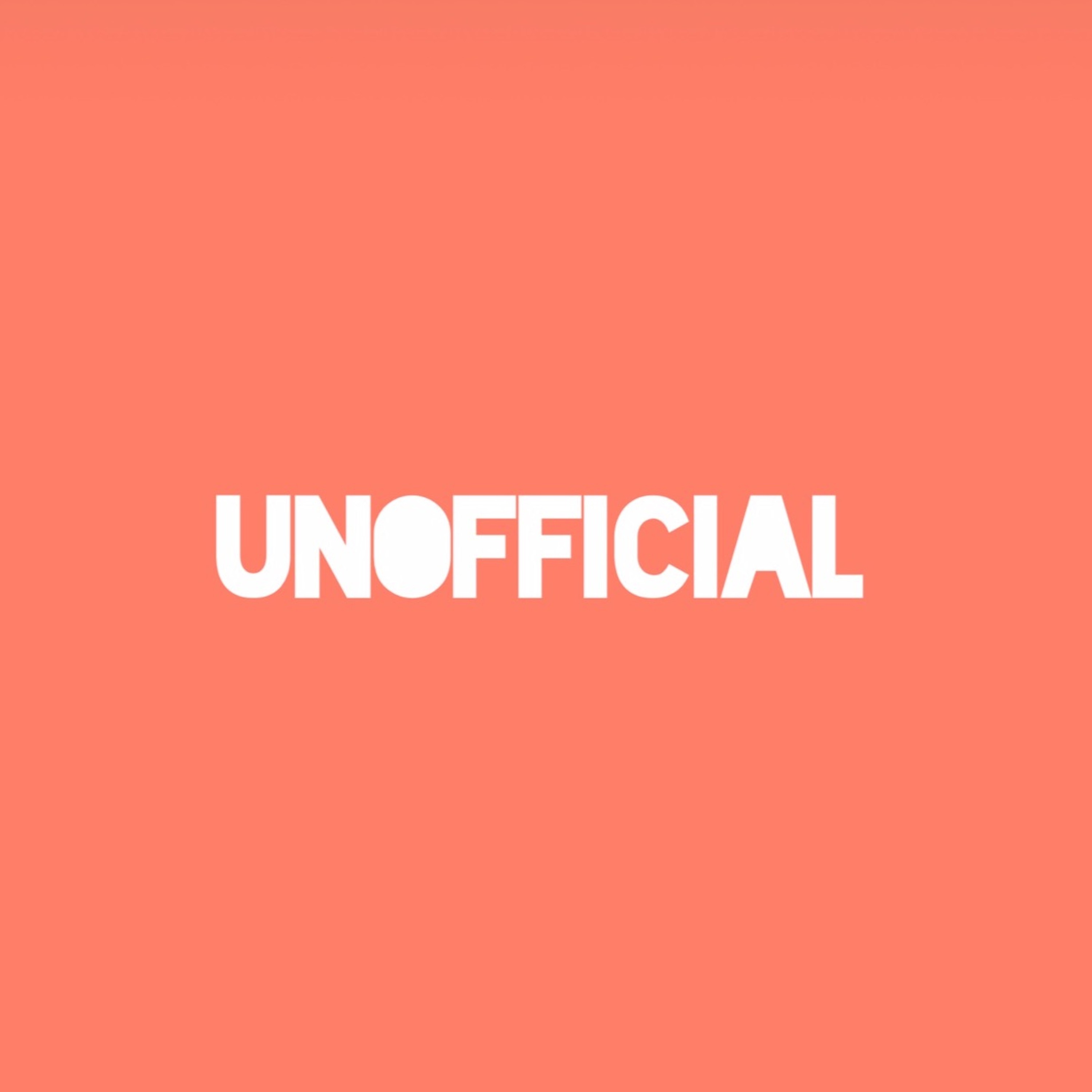 Unofficial