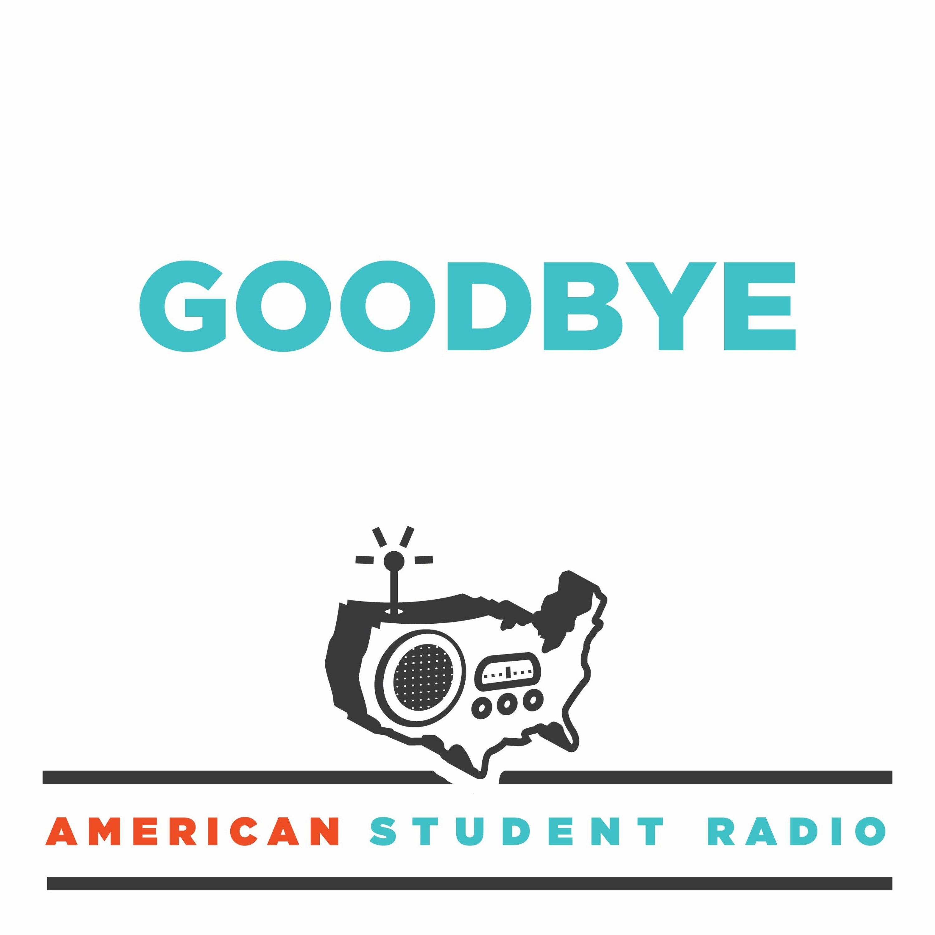 American Student Radio