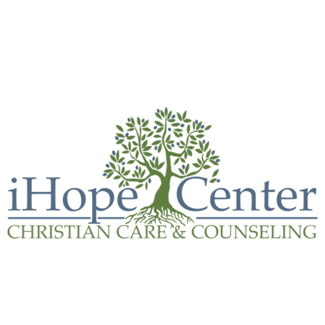 MOMENT OF HOPE - EPISODE 02