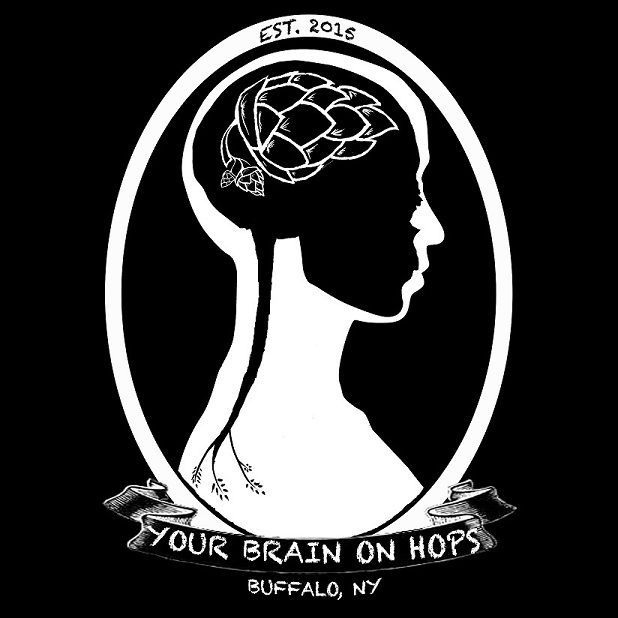 Episode 33: Man, You Have Very Unique Urine