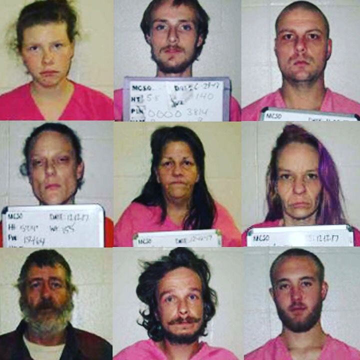 S3E17 / Gun Violence in America / How do criminals get their guns?