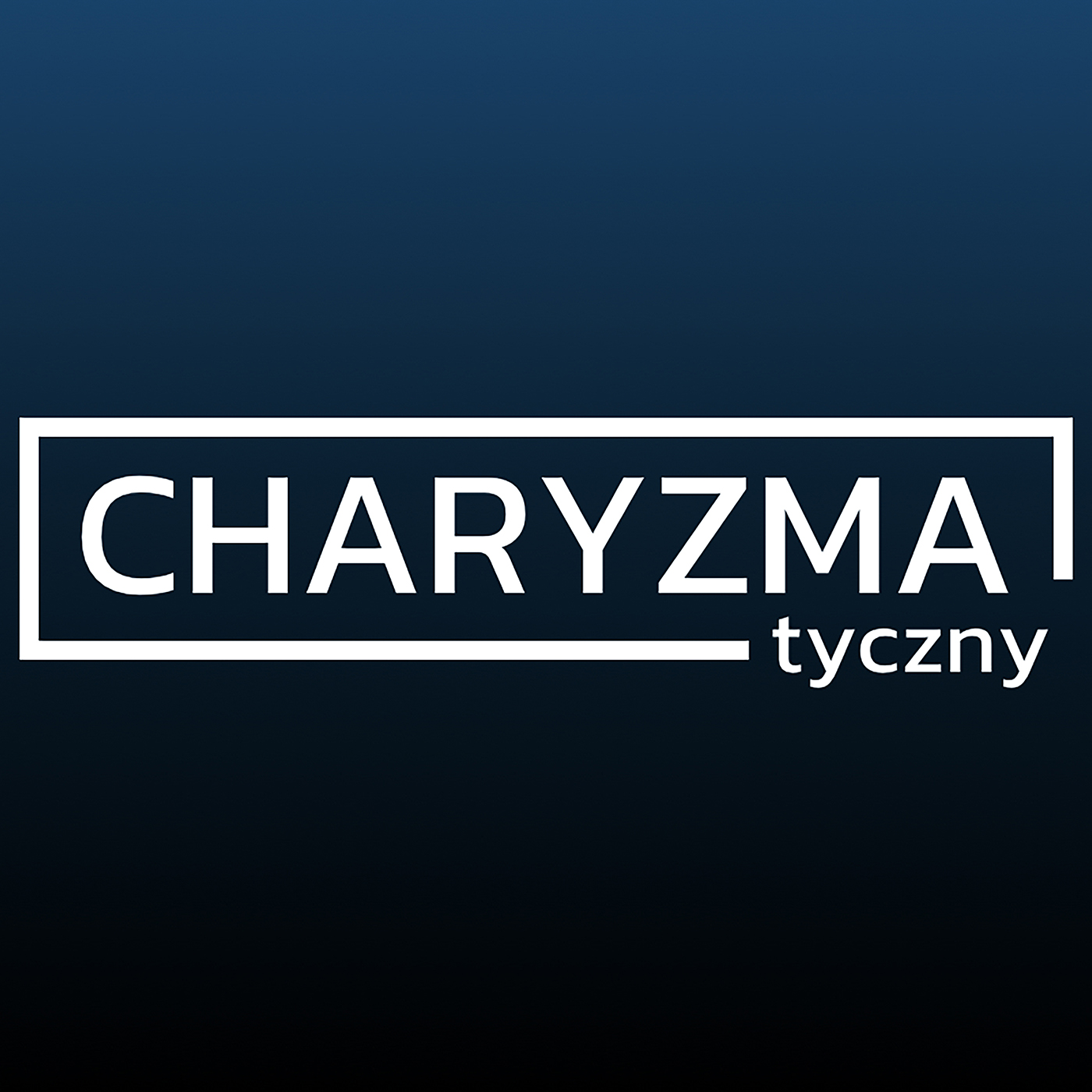 PCh 025: Najgorsza praca w życiu, część 2.