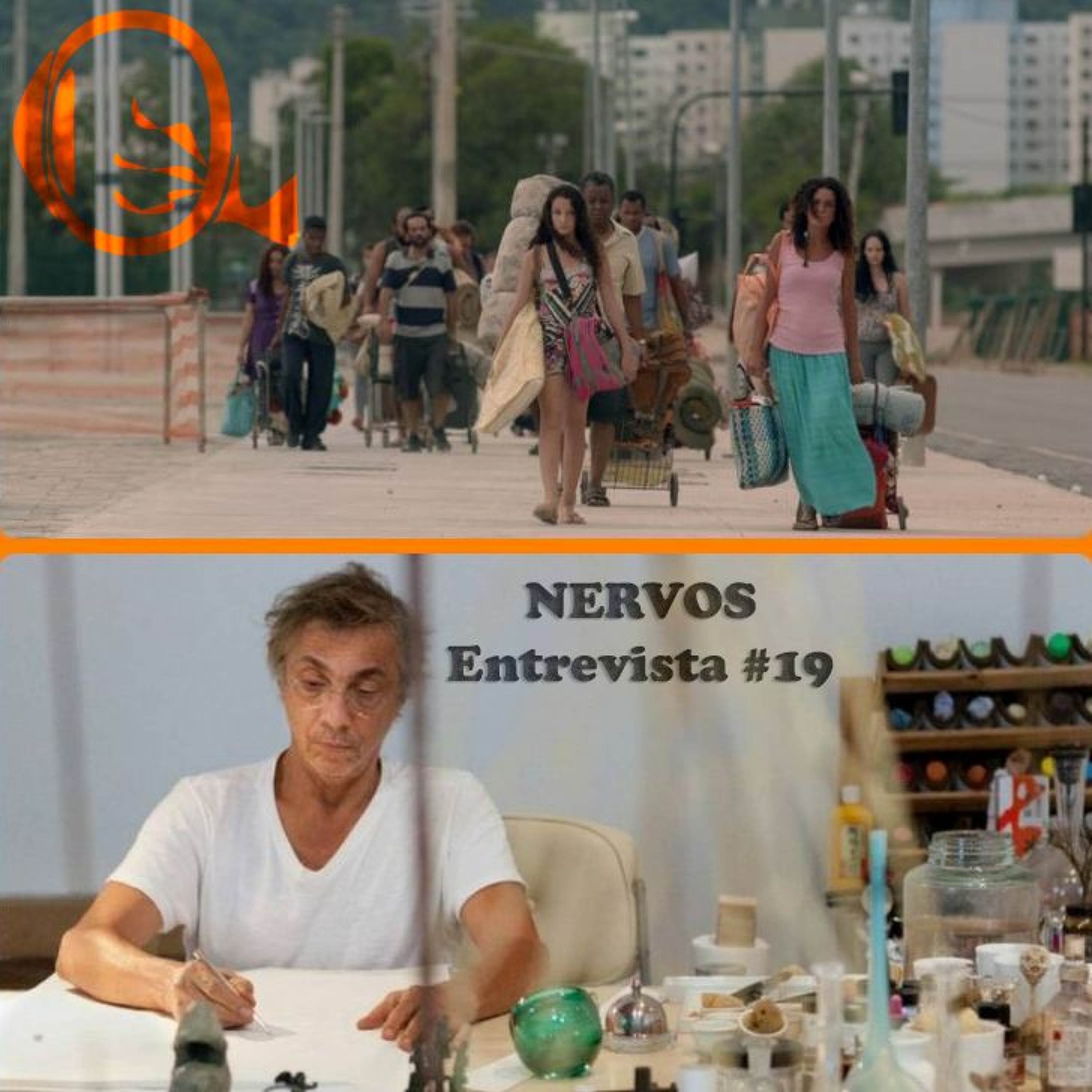 NERVOS