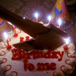 Bonus Episode - CTGY's 3rd Birthday