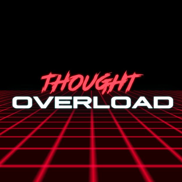 Avengers Endgame Thoughts