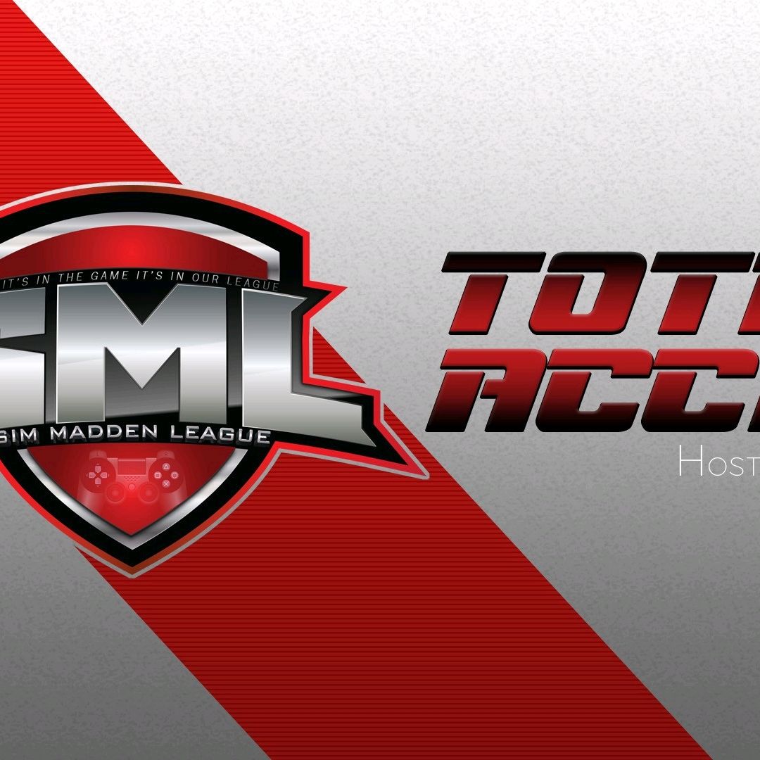 SML Total Access - League Crawler Interview