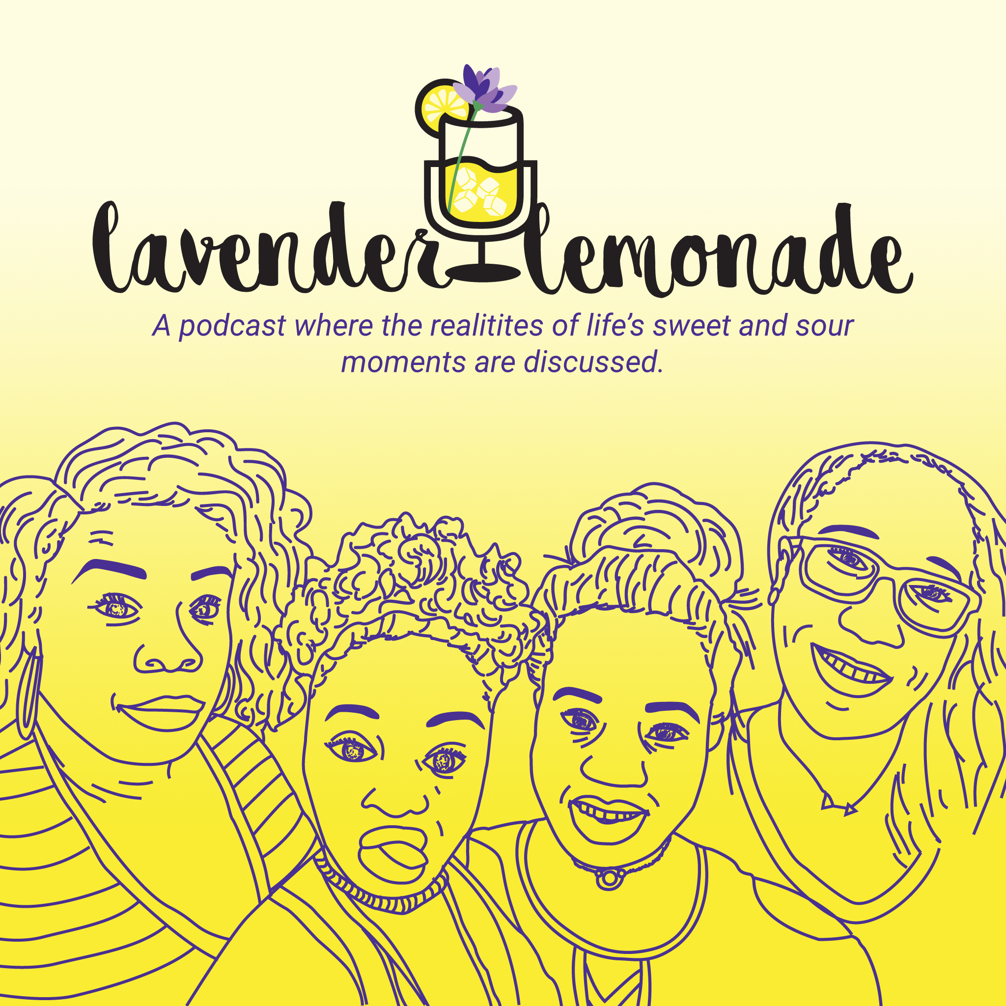 Episode 22: Being True to You