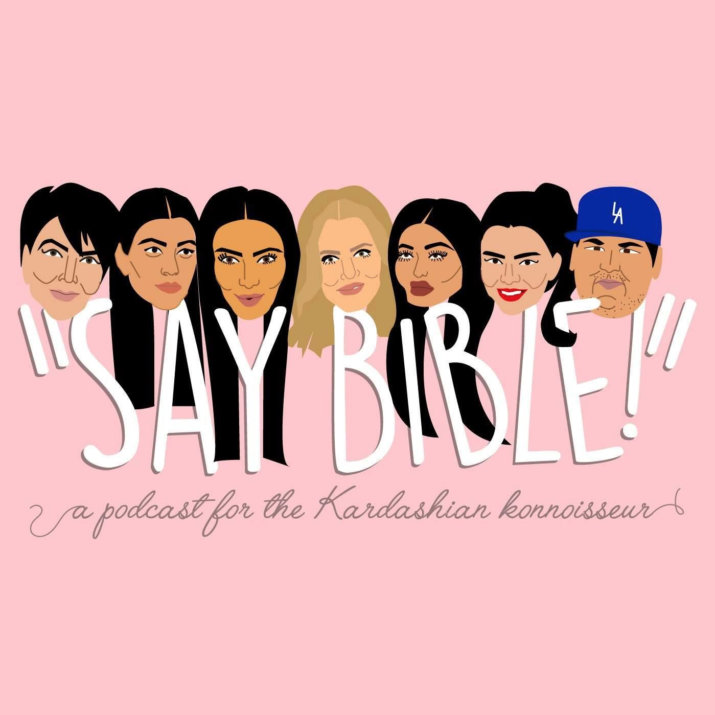 Pass The Mic Kim!