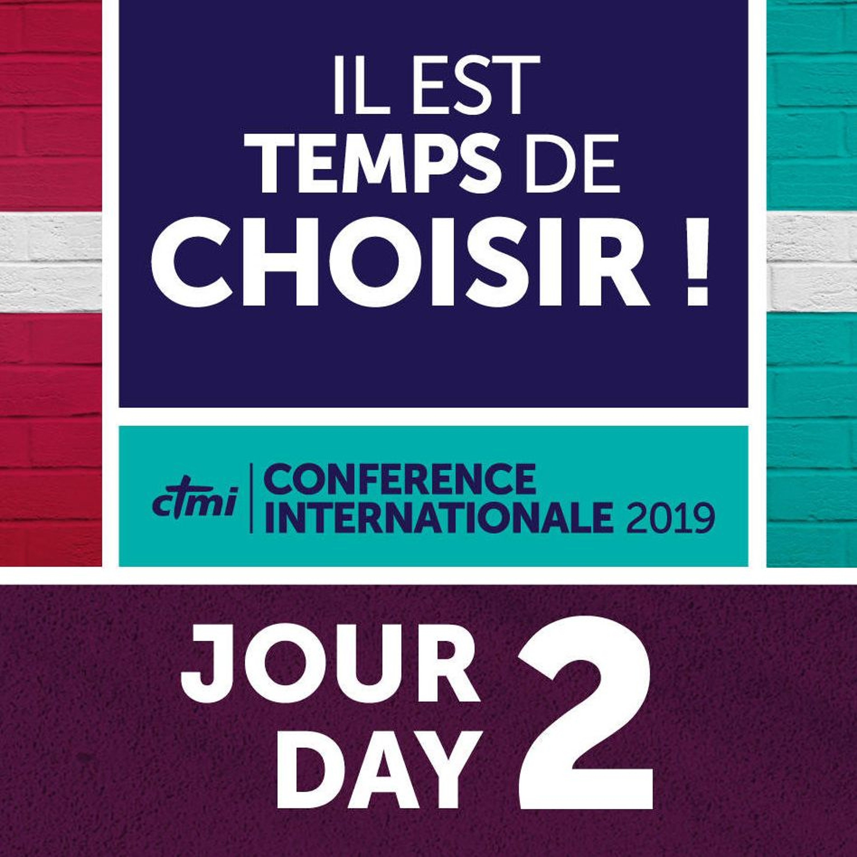 CTMI