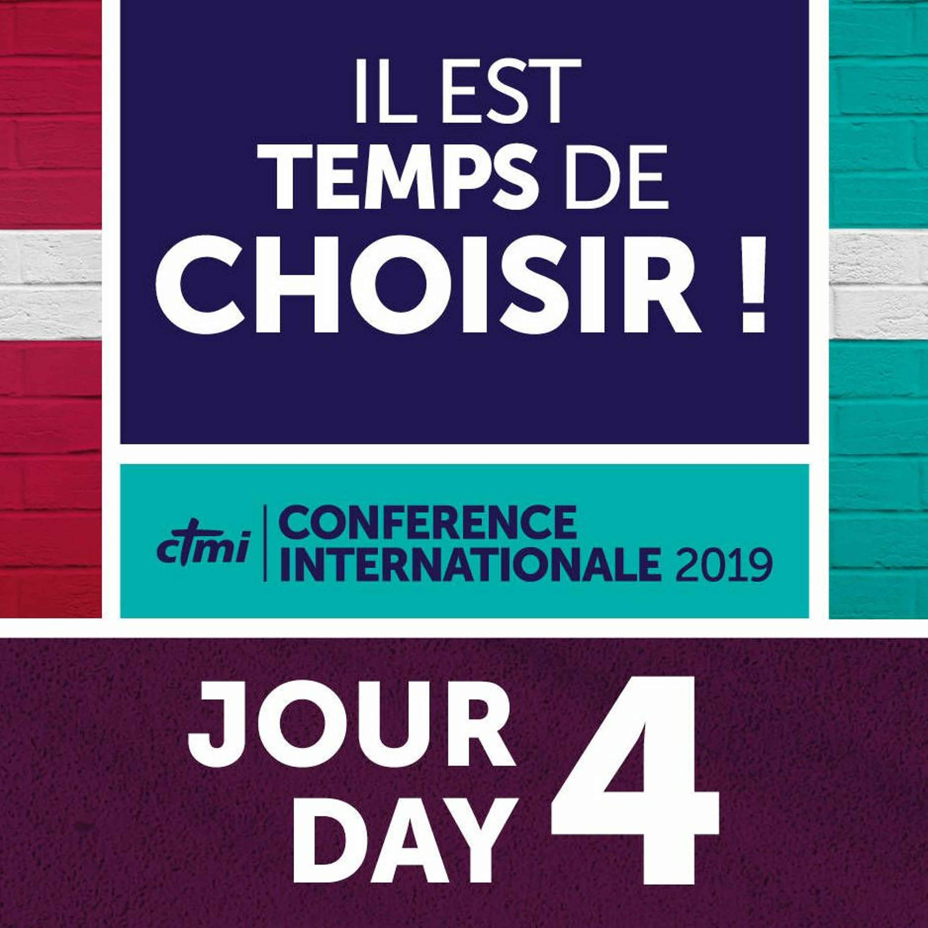 CTMI
