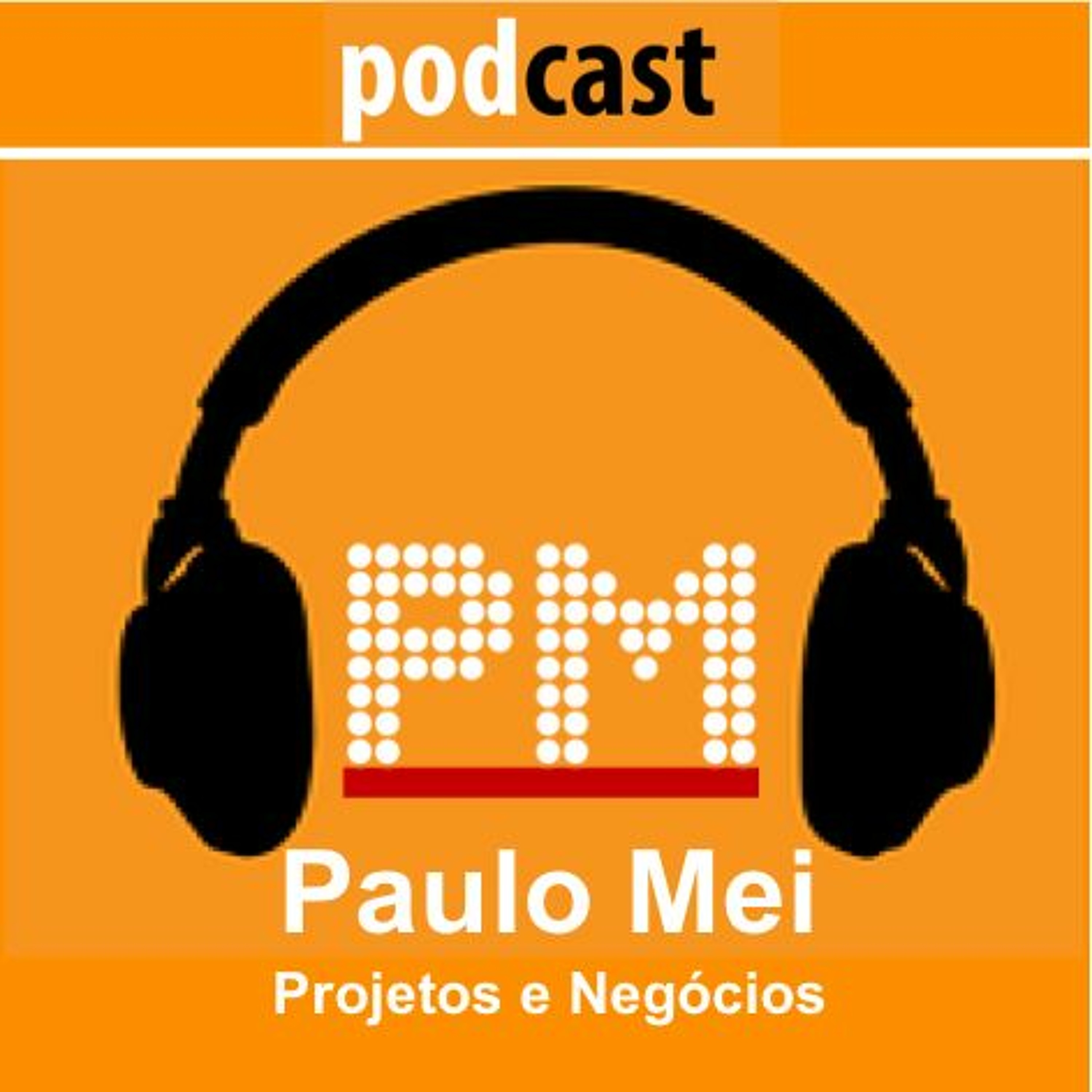 Gestão Descomplicada de Projetos e Negócios