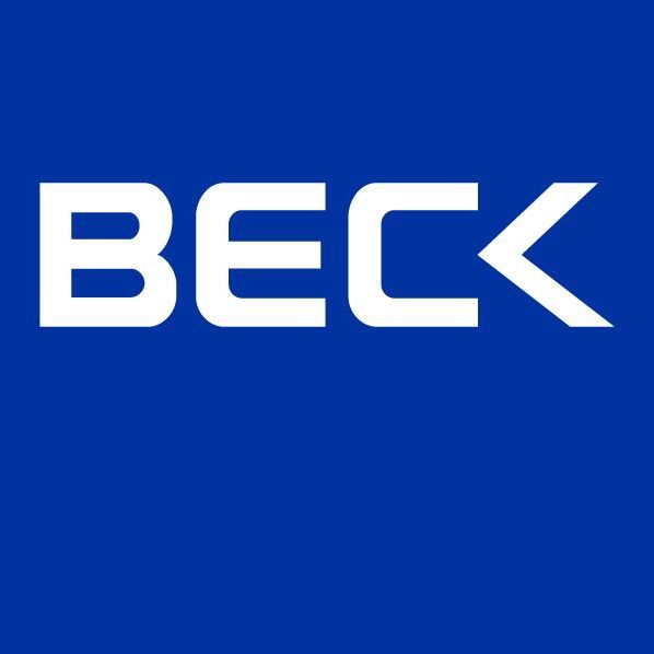 Beck Insight's Podcast // Promo