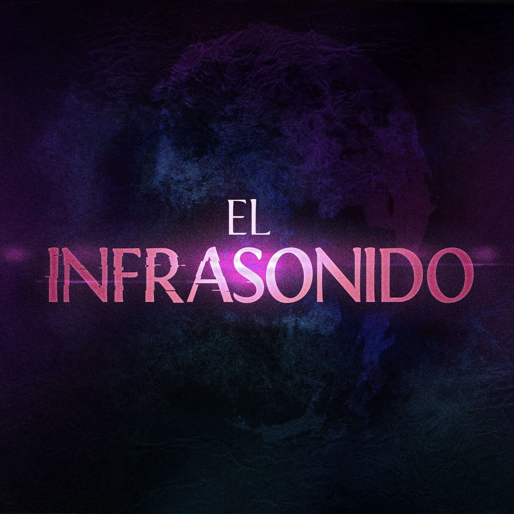 ¿Por qué nos da miedo?