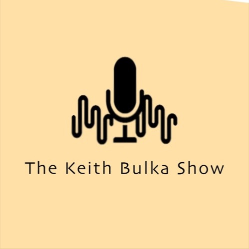 May the 4th be with you!(Keith Bulka Show May 4th, 2019)
