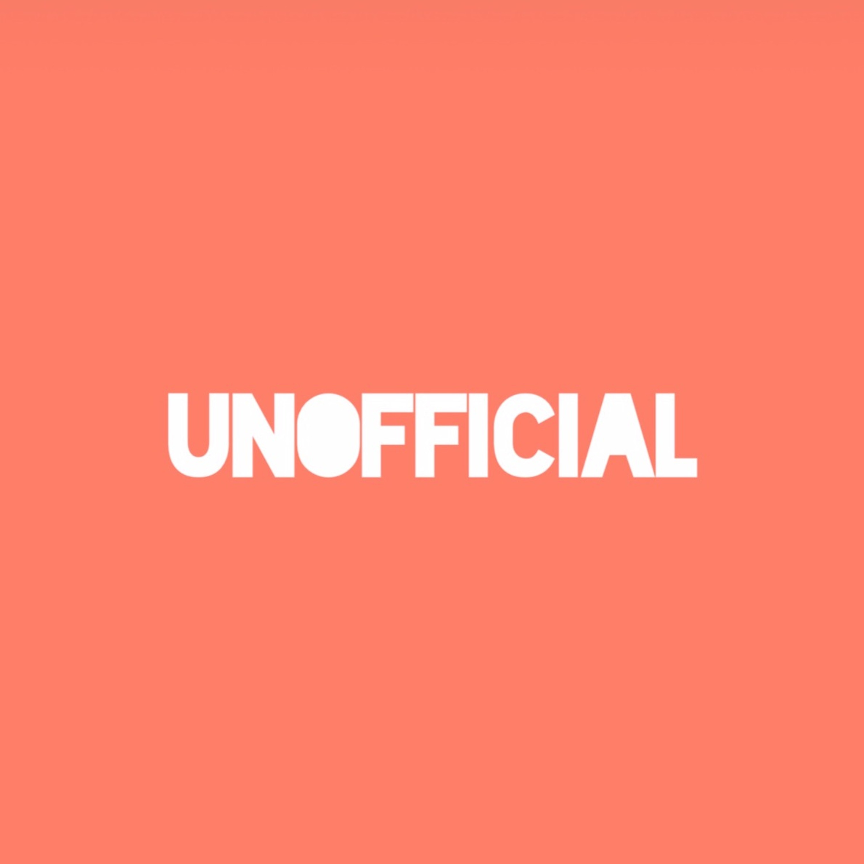 Unofficial