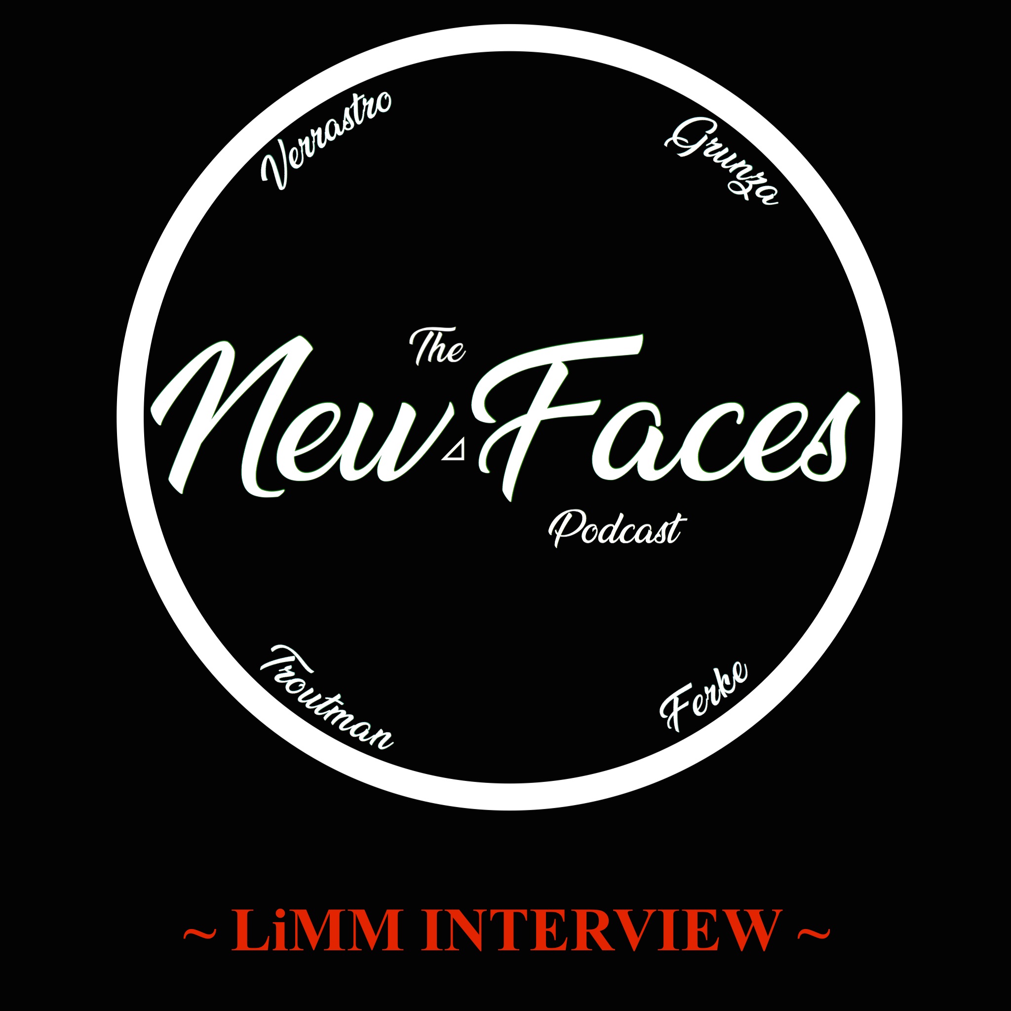 LiMM Interview (Ep.25)