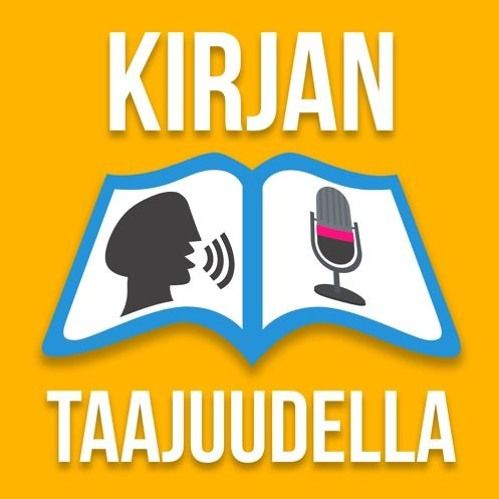 Kirjan taajuudella: Elämä kirjassa – autofiktiojakso
