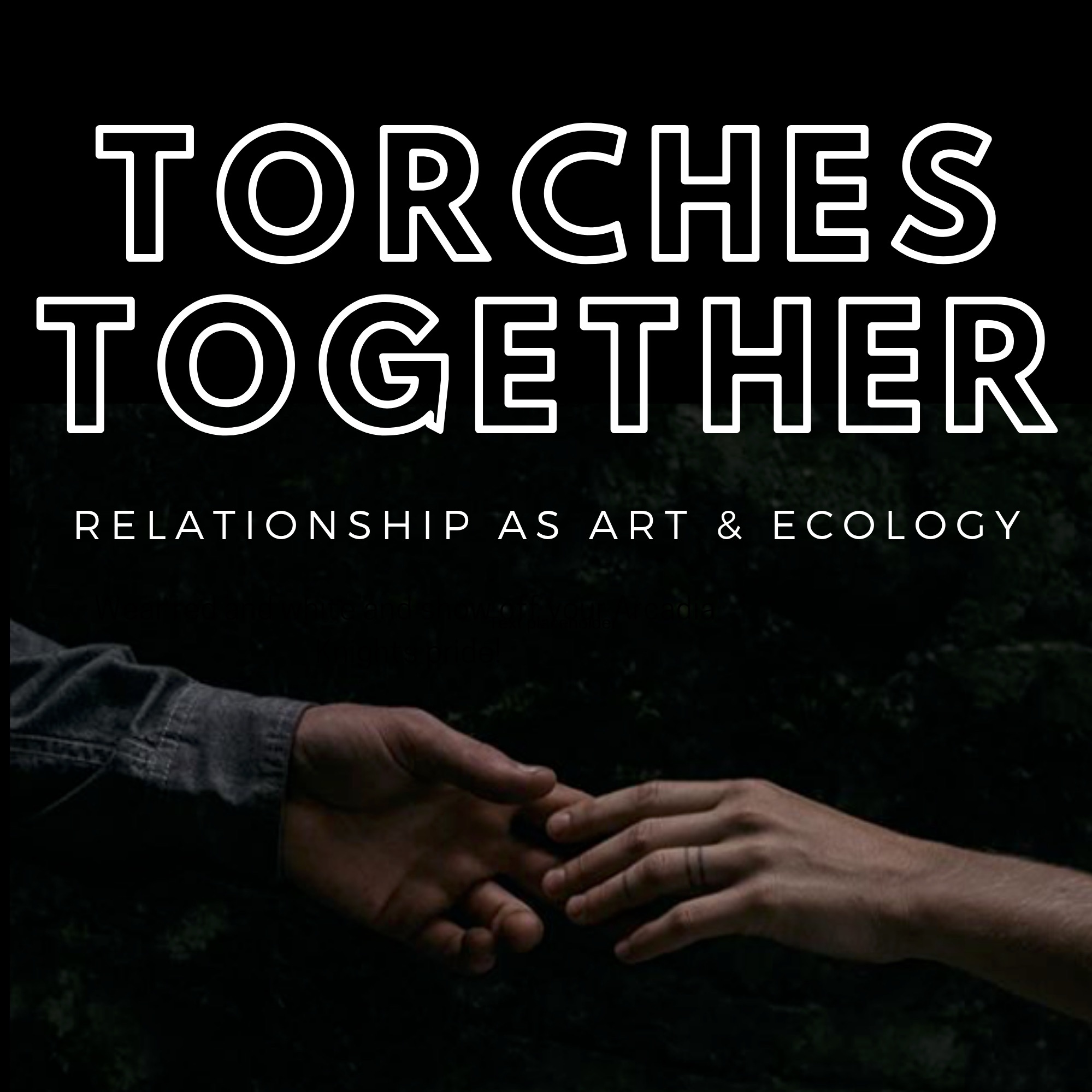 ECOLOGY: Soil & Relationship