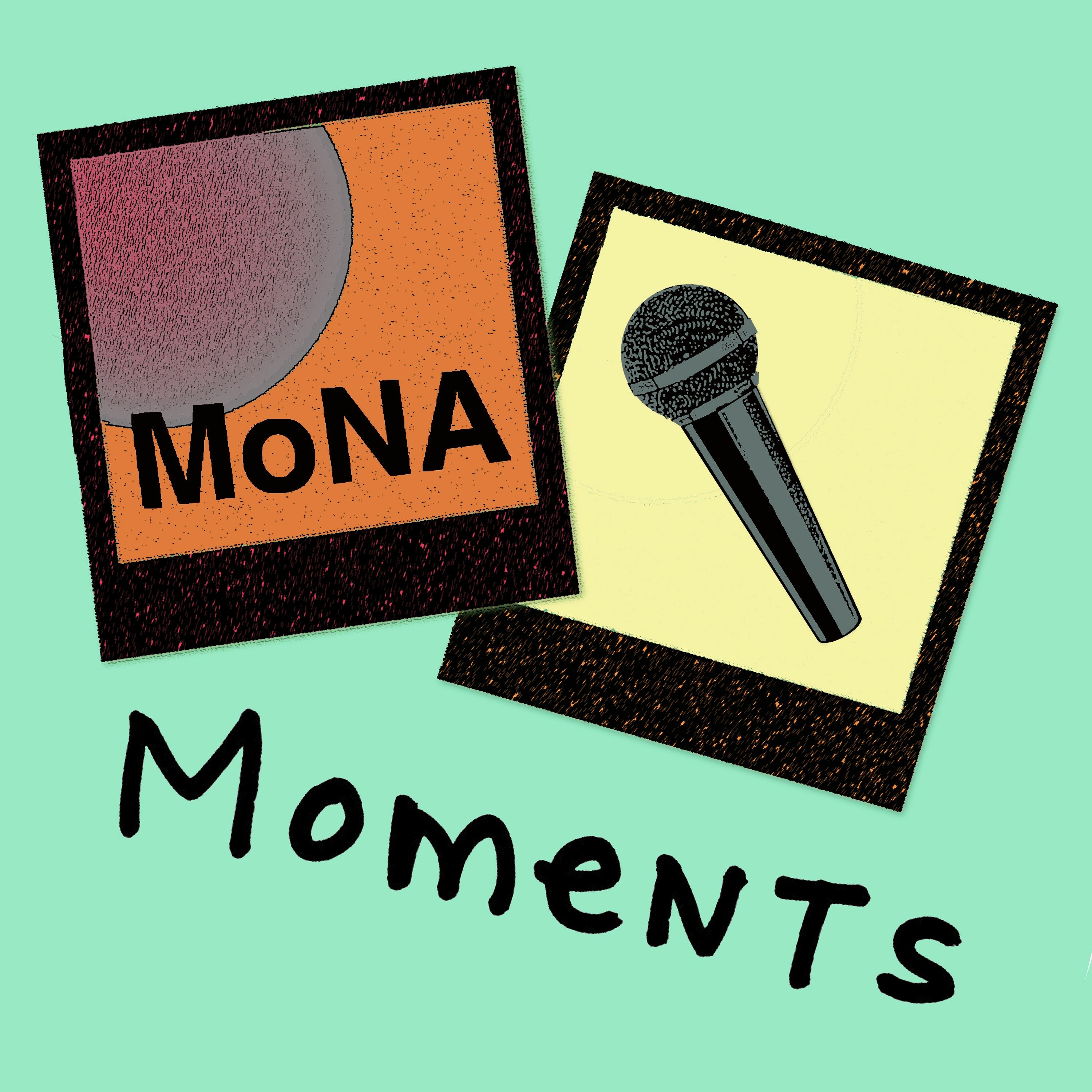 Coffee with Local Artists--Bob Abrams and Chuck Bankuti Part 2