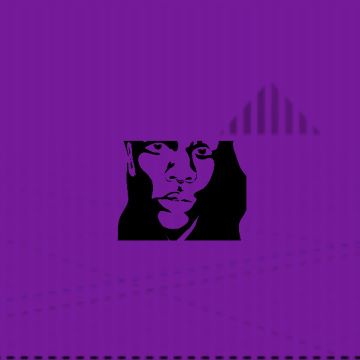 Dkeama - @ecstasyandruin