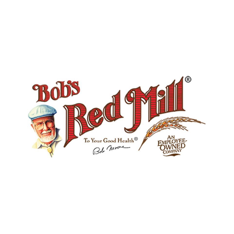 Territory Tales Bob Moore Bobs Redmill Part 2