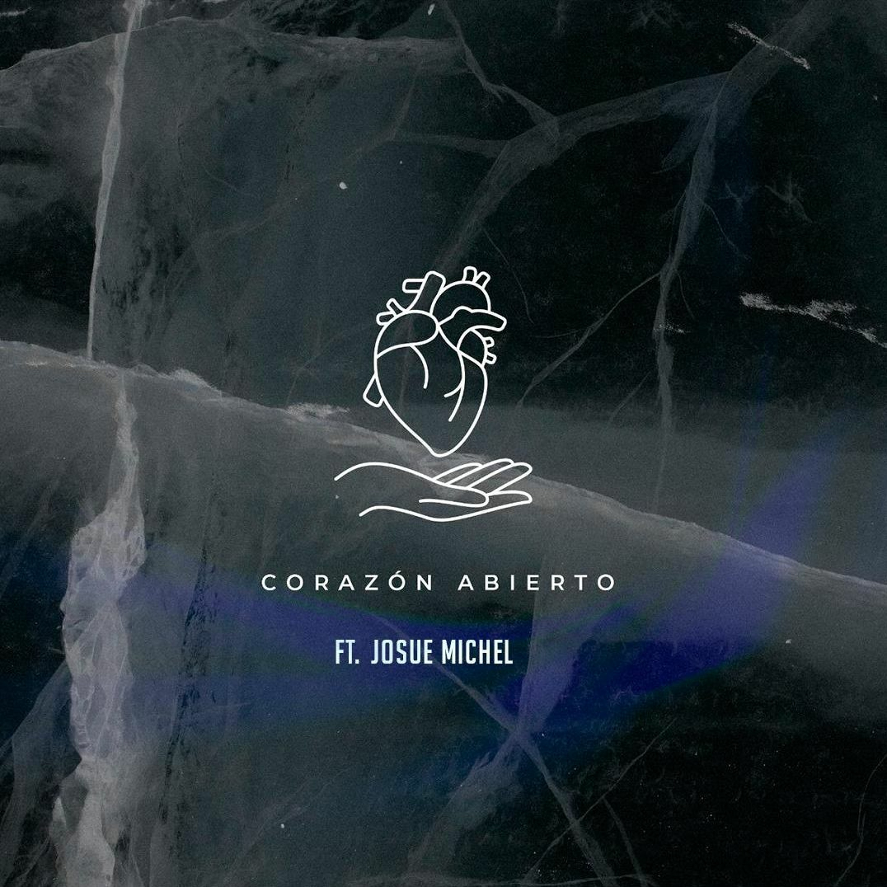 Corazón Abierto con Jonathan Domigo
