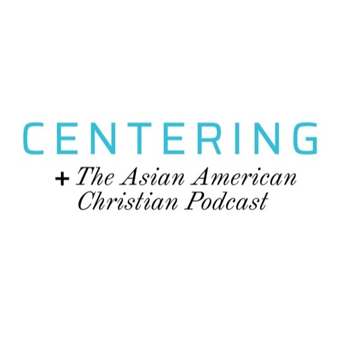 2x07 - Social Justice and Asian American Christians