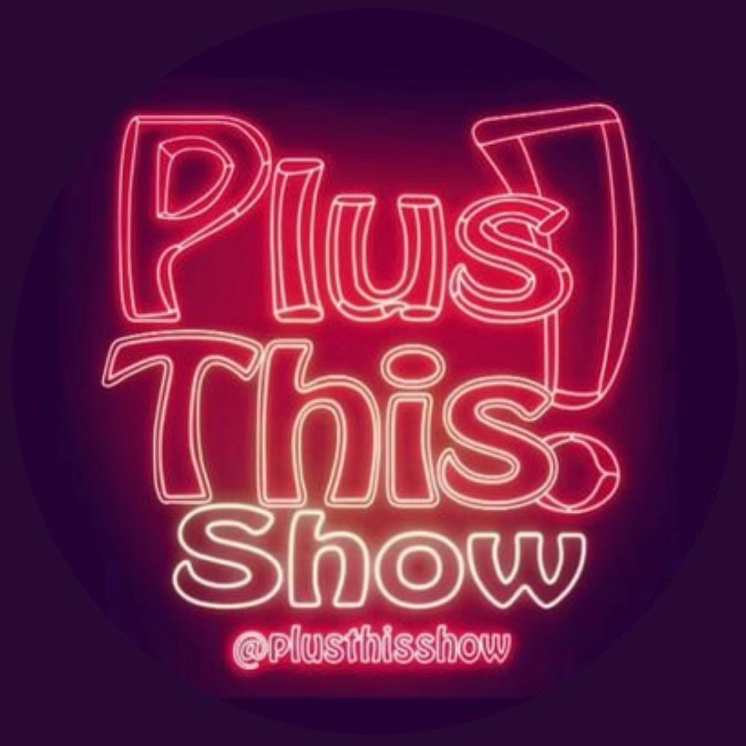 PlusThis! Show