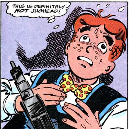 Episode 57: Wait, I Still Don't Get It