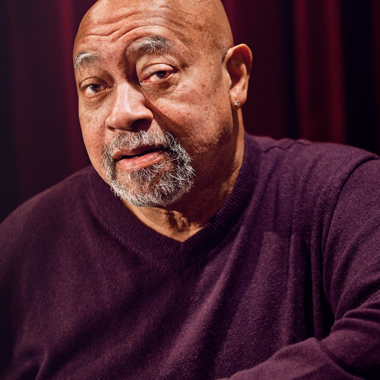 Плейлист Алексея Когана