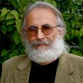 Episode 6403 - Marriage Breaking Spirits - Jozef Jasinski Episode 6403 - Marriage Breaking Spirits - Jozef Jasinski