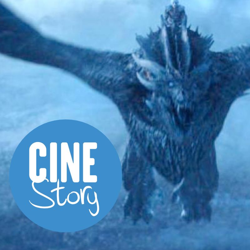 Episódio 06 - Deus Ex Machina Em Game Of Thrones E Senhor Dos Anéis
