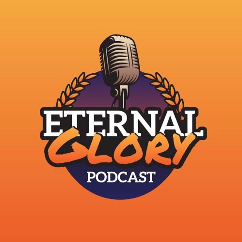 EP.6 — Content Creation
