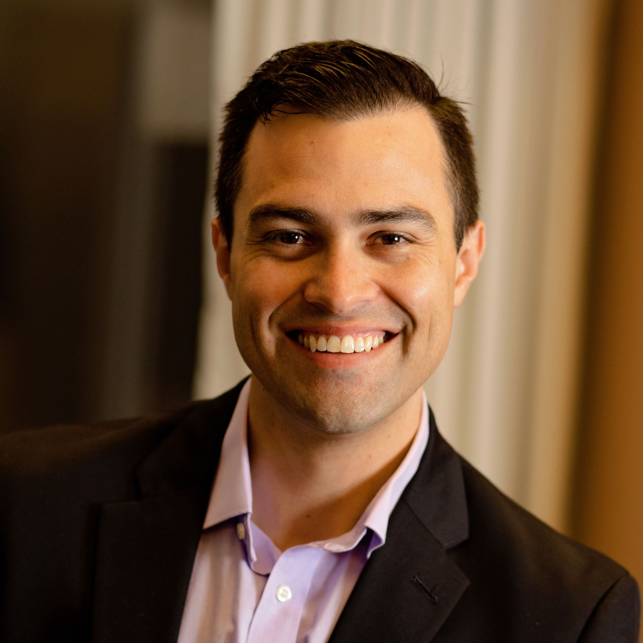 Episode 9- Informal Learning with Christopher Cerasoli